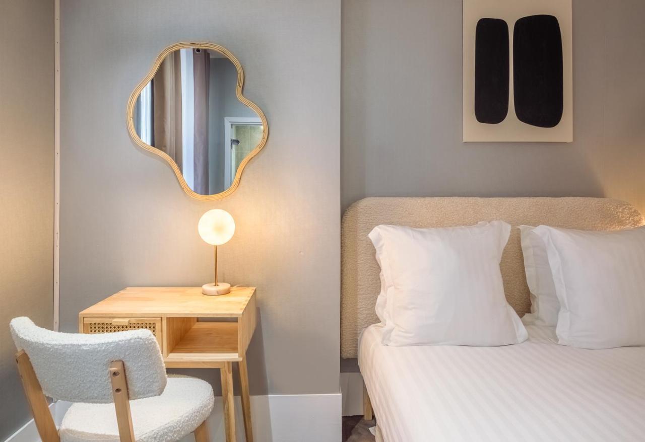 Double Room,1710143460:JPEG